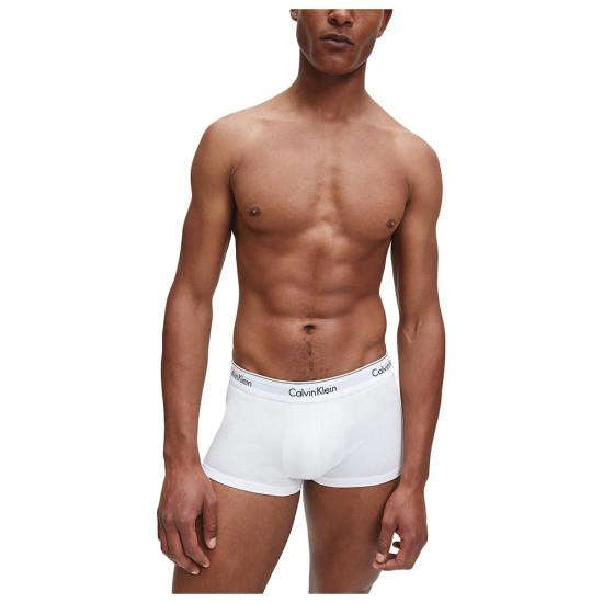 Calvin Klein Ανδρικό εσώρουχο boxer 3-Pack